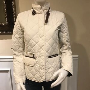 Lauren,Ralph Lauren Jacket size xs